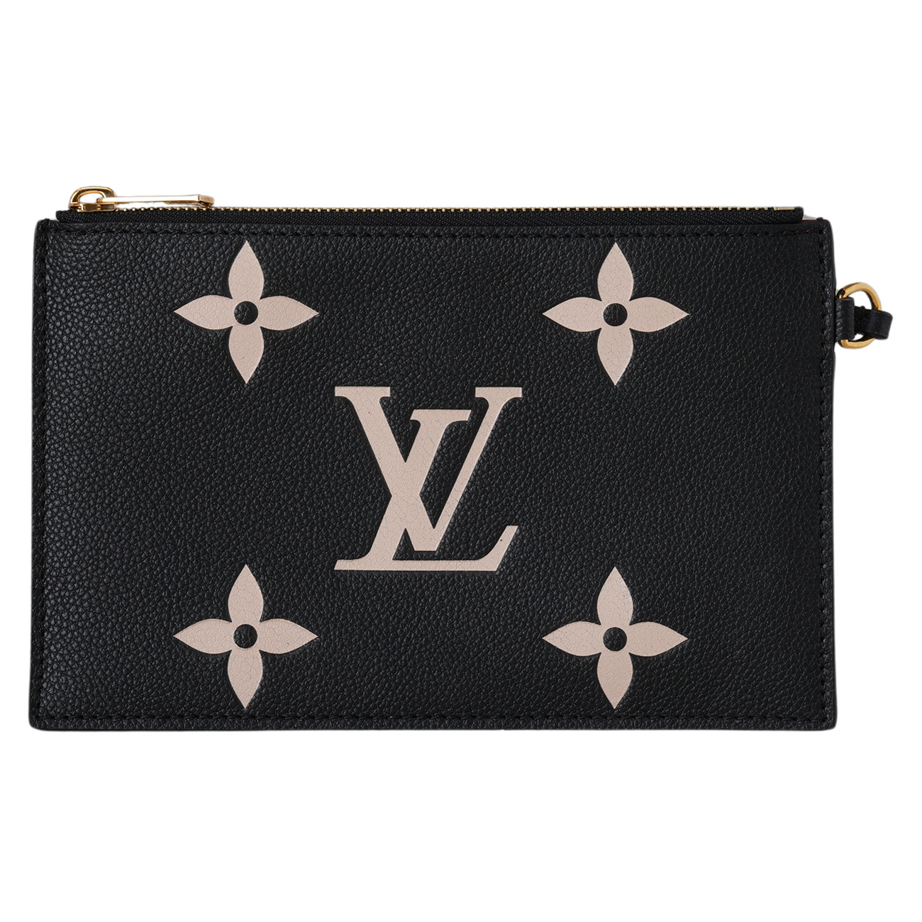 LOUIS VUITTON(USED)루이비통 M45497 앙프렝뜨 네오노에